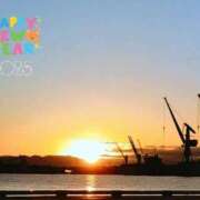 ヒメ日記 2025/01/03 15:08 投稿 あんず 長野権堂更埴ちゃんこ