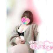 ヒメ日記 2025/01/11 10:08 投稿 あんず 長野権堂更埴ちゃんこ