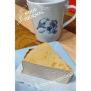 ヒメ日記 2025/01/16 22:18 投稿 あんず 長野権堂更埴ちゃんこ