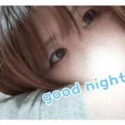 ヒメ日記 2025/01/17 23:08 投稿 あんず 長野権堂更埴ちゃんこ