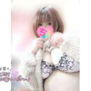 ヒメ日記 2025/01/21 12:18 投稿 あんず 長野権堂更埴ちゃんこ