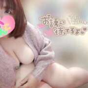 ヒメ日記 2025/01/21 18:38 投稿 あんず 長野権堂更埴ちゃんこ