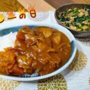 ヒメ日記 2025/01/22 20:19 投稿 あんず 長野権堂更埴ちゃんこ