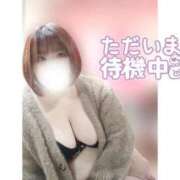 ヒメ日記 2025/02/01 22:23 投稿 あんず 長野権堂更埴ちゃんこ