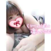 ヒメ日記 2025/02/08 15:08 投稿 あんず 長野権堂更埴ちゃんこ