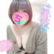 ヒメ日記 2025/02/09 10:18 投稿 あんず 長野権堂更埴ちゃんこ