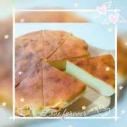 ヒメ日記 2025/02/20 21:18 投稿 あんず 長野権堂更埴ちゃんこ