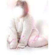 ヒメ日記 2025/02/28 22:38 投稿 あんず 長野権堂更埴ちゃんこ