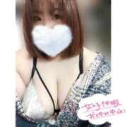 ヒメ日記 2025/03/04 21:48 投稿 あんず 長野権堂更埴ちゃんこ