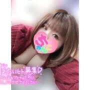 ヒメ日記 2025/03/26 12:30 投稿 あんず 長野権堂更埴ちゃんこ