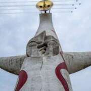 ヒメ日記 2025/04/13 08:08 投稿 あんず 長野権堂更埴ちゃんこ