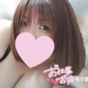 ヒメ日記 2025/04/21 22:28 投稿 あんず 長野権堂更埴ちゃんこ