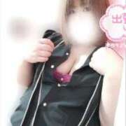 ヒメ日記 2025/04/24 18:48 投稿 あんず 長野権堂更埴ちゃんこ