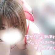 ヒメ日記 2025/04/25 12:28 投稿 あんず 長野権堂更埴ちゃんこ