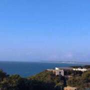 ヒメ日記 2025/05/05 20:48 投稿 あんず 長野権堂更埴ちゃんこ