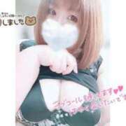 ヒメ日記 2025/05/06 11:48 投稿 あんず 長野権堂更埴ちゃんこ