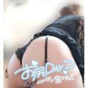 ヒメ日記 2025/05/06 15:28 投稿 あんず 長野権堂更埴ちゃんこ