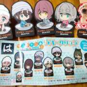 ヒメ日記 2025/05/07 22:18 投稿 あんず 長野権堂更埴ちゃんこ