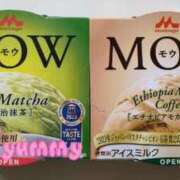 ヒメ日記 2025/05/09 19:38 投稿 あんず 長野権堂更埴ちゃんこ