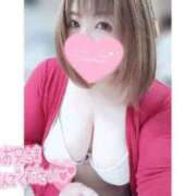 ヒメ日記 2025/05/16 12:28 投稿 あんず 長野権堂更埴ちゃんこ