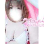 ヒメ日記 2025/05/16 18:49 投稿 あんず 長野権堂更埴ちゃんこ