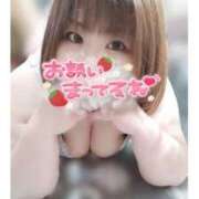 ヒメ日記 2025/05/20 18:53 投稿 あんず 長野権堂更埴ちゃんこ