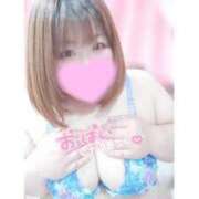 ヒメ日記 2025/05/22 12:48 投稿 あんず 長野権堂更埴ちゃんこ