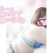 ヒメ日記 2025/05/22 23:18 投稿 あんず 長野権堂更埴ちゃんこ