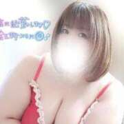 ヒメ日記 2025/05/24 20:42 投稿 あんず 長野権堂更埴ちゃんこ