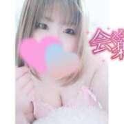 ヒメ日記 2025/05/25 11:58 投稿 あんず 長野権堂更埴ちゃんこ