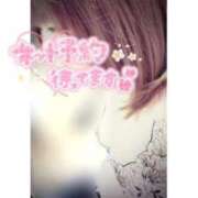 ヒメ日記 2025/05/30 18:08 投稿 あんず 長野権堂更埴ちゃんこ