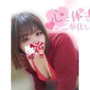 ヒメ日記 2025/05/31 09:18 投稿 あんず 長野権堂更埴ちゃんこ