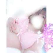 ヒメ日記 2025/05/31 12:33 投稿 あんず 長野権堂更埴ちゃんこ