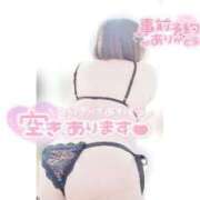 ヒメ日記 2025/06/06 12:49 投稿 あんず 長野権堂更埴ちゃんこ