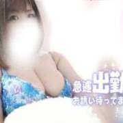 ヒメ日記 2025/06/14 15:18 投稿 あんず 長野権堂更埴ちゃんこ