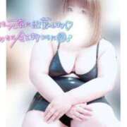 ヒメ日記 2025/06/27 18:58 投稿 あんず 長野権堂更埴ちゃんこ