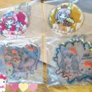 ヒメ日記 2025/07/09 20:38 投稿 あんず 長野権堂更埴ちゃんこ