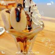 ヒメ日記 2025/07/14 20:28 投稿 あんず 長野権堂更埴ちゃんこ