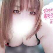 ヒメ日記 2025/07/16 17:58 投稿 あんず 長野権堂更埴ちゃんこ