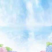 ヒメ日記 2025/07/18 18:48 投稿 あんず 長野権堂更埴ちゃんこ