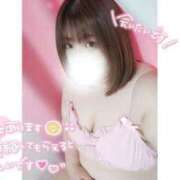 ヒメ日記 2025/07/20 09:08 投稿 あんず 長野権堂更埴ちゃんこ