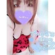 ヒメ日記 2025/07/20 12:08 投稿 あんず 長野権堂更埴ちゃんこ