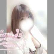 ヒメ日記 2025/07/26 10:26 投稿 あんず 長野権堂更埴ちゃんこ