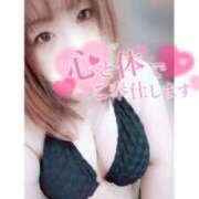 ヒメ日記 2025/07/26 12:04 投稿 あんず 長野権堂更埴ちゃんこ