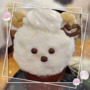 ヒメ日記 2025/07/29 21:06 投稿 あんず 長野権堂更埴ちゃんこ