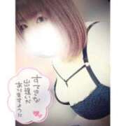 ヒメ日記 2025/08/03 10:38 投稿 あんず 長野権堂更埴ちゃんこ