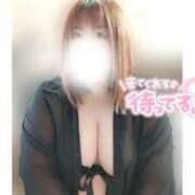 ヒメ日記 2025/08/03 11:36 投稿 あんず 長野権堂更埴ちゃんこ