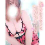 ヒメ日記 2025/08/03 13:26 投稿 あんず 長野権堂更埴ちゃんこ