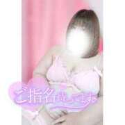 ヒメ日記 2025/08/05 18:56 投稿 あんず 長野権堂更埴ちゃんこ