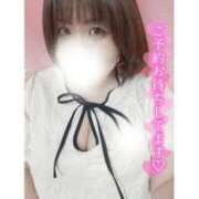 ヒメ日記 2025/08/08 18:16 投稿 あんず 長野権堂更埴ちゃんこ